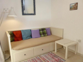 Studio-Loft near Akamas